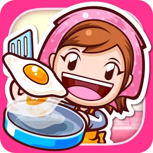 料理妈妈安卓版app