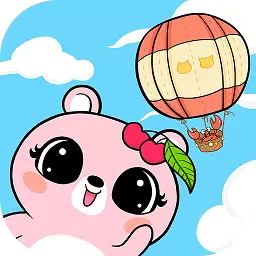 Balloon Chase Journey手机版下载