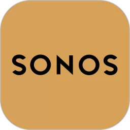 Sonos最新版本下载