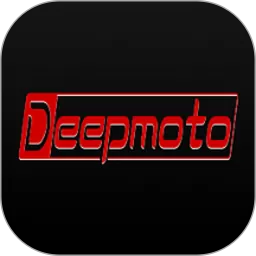 Deepmoto免费下载