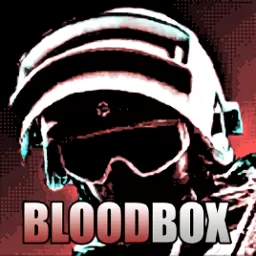 BloodBox安卓版app