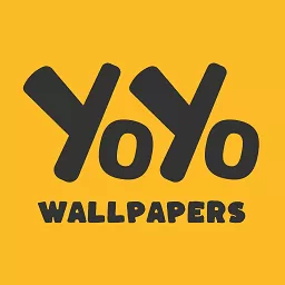 YoYo壁纸下载app