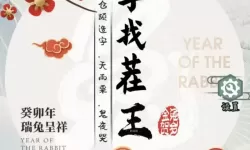 《汉字找茬王》如何玩手势舞