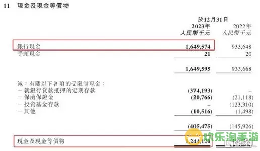 《剑网3》剑网3银双口云康社活动介绍指南