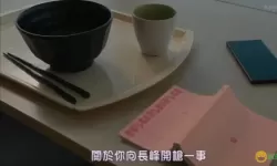 《就挺秃然的》山外怎么玩