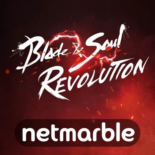 Blade&Soul Revolution游戏新版本