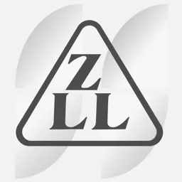 ZLL RC免费下载