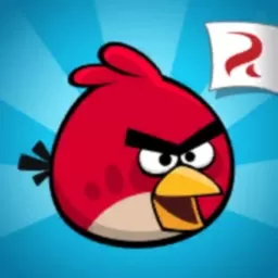 愤怒的小鸟1中文版免费手机版