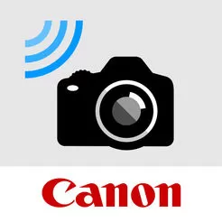 Canon Camera Connect下载最新版