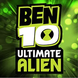 Ben10 Xenodrome最新版下载