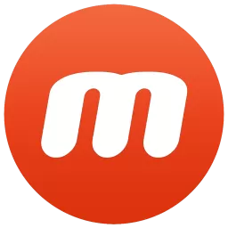 Mobizen录屏官网版app