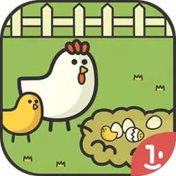 一群小辣鸡最新版app