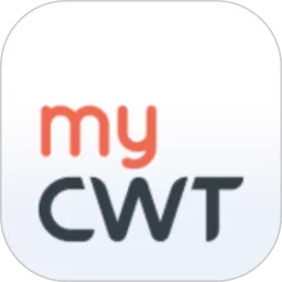 myCWT下载app