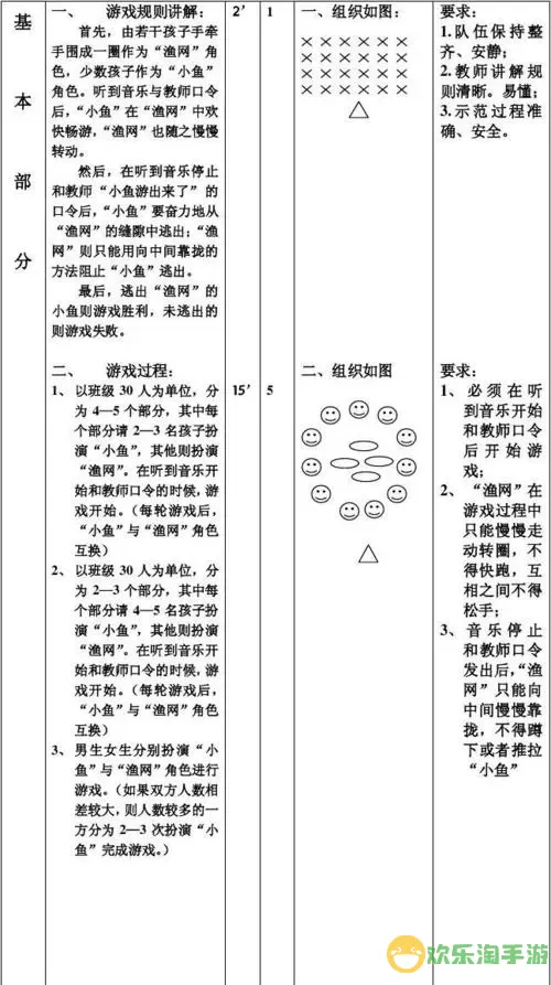 《全民打BOSS》手游英雄曲棍球玩法技巧详解