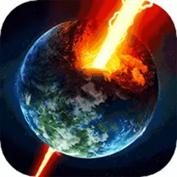 星球毁灭模拟大战安卓最新版