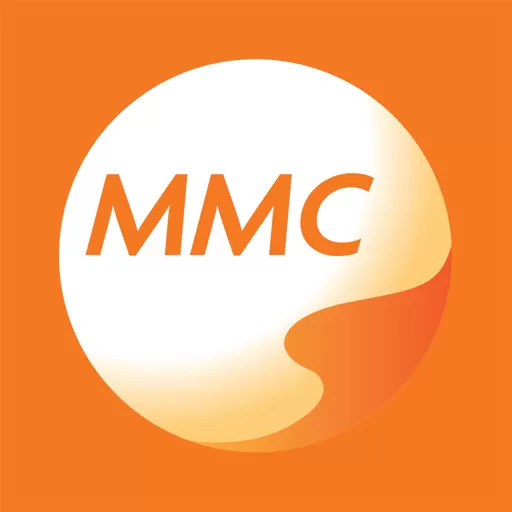 MMC管家安卓最新版