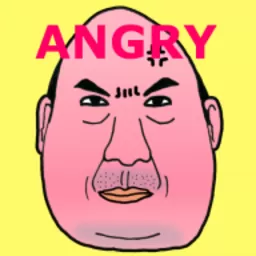 AngryOjisan下载最新版