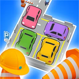 parking jam 3d下载安卓