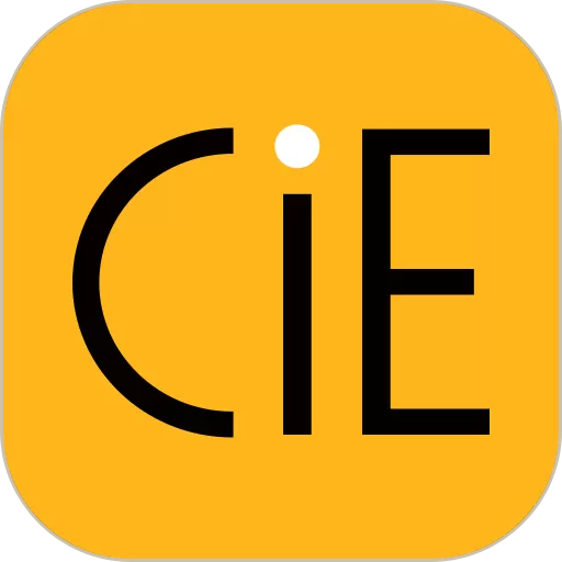 CiE美妆创新展下载手机版