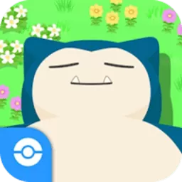 Pokémon Sleep官网手机版