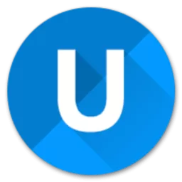 Unicode安卓版最新版