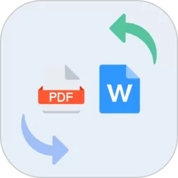 PDF转WORD工具手机版下载