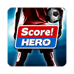 Score! Hero免费版下载