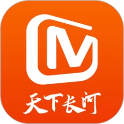 芒果TV手机版