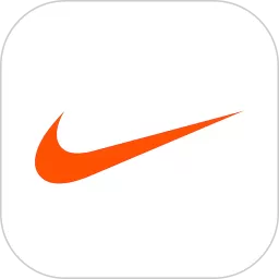 Nike耐克官网版下载