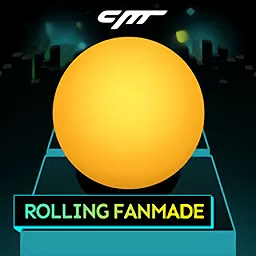 Rolling Fanmade下载安卓版