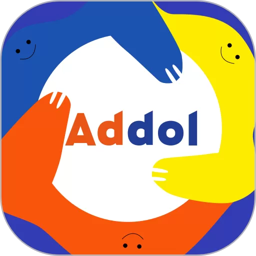 Addol软件下载