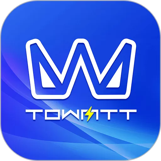 特瓦特充电app最新版