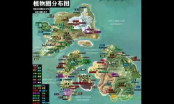 《种地勇者》蘑菇哥任务全流程攻略