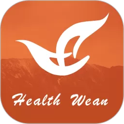 HealthWear下载手机版