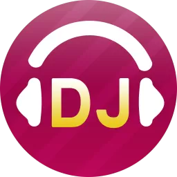 DJ音乐盒app下载