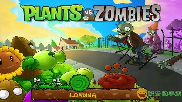 植物大战僵尸free(Plants vs. Zombies FREE)下载安装手机版