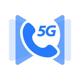 5G新通信官网版最新