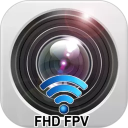 FHDFPV安卓下载