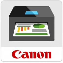 Canon Print Serviceapp下载