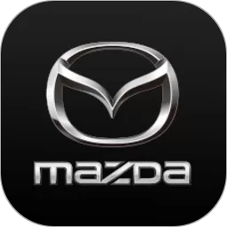 MyMazda官方免费下载