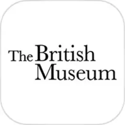 大英博物馆导览官网版app
