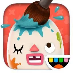 Toca Mini官网手机版