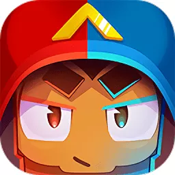 Battles 2安卓版app
