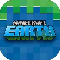 Minecraft Earth安卓正版