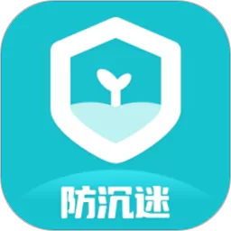 家长助手下载最新版