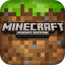 我的世界1.0.0.16谷歌版(Minecraft - Pocket Edition)app官方版下载