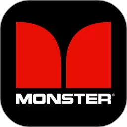 Monster安卓最新版