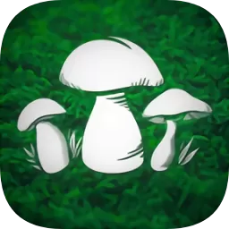 真实采集蘑菇模拟器安卓手机版