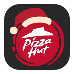 Pizza Hut HK & Macau安卓最新版