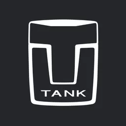 坦克TANK官网版app